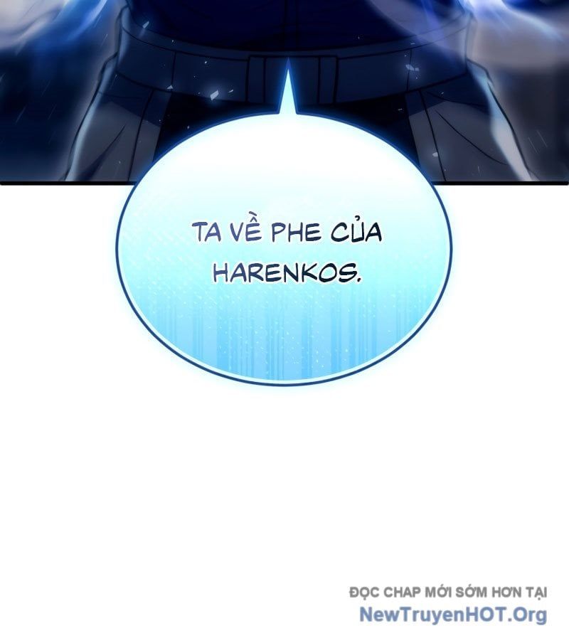 Công Lược Ký Sự Của Siêu Việt Cấp Phản Diện - chap32 - Trang 100